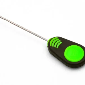 Korda Heavy Latch Needle 7cm green