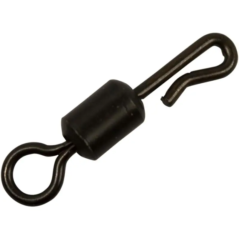 Korda QC Swivel Size 8