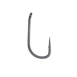 Korda Straight Point Barbed