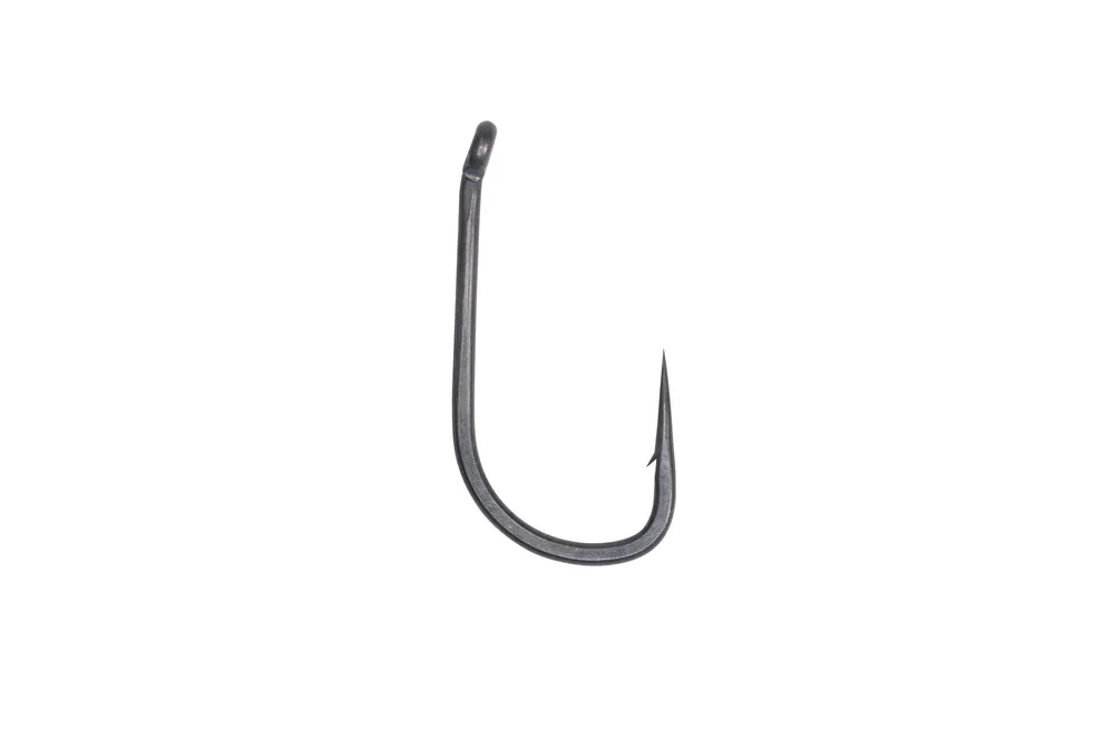 Korda Straight Point Barbed