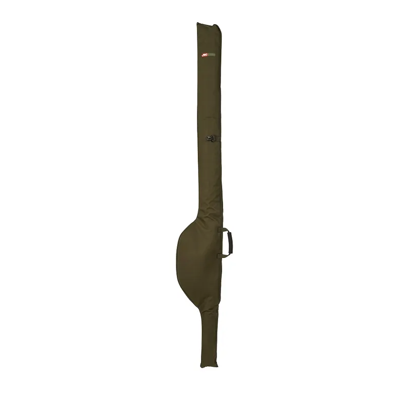JRC Defender Padded Rod Sleeve