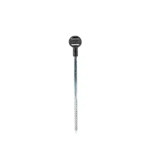 Nash Tackle Scope Butt Lock Peg