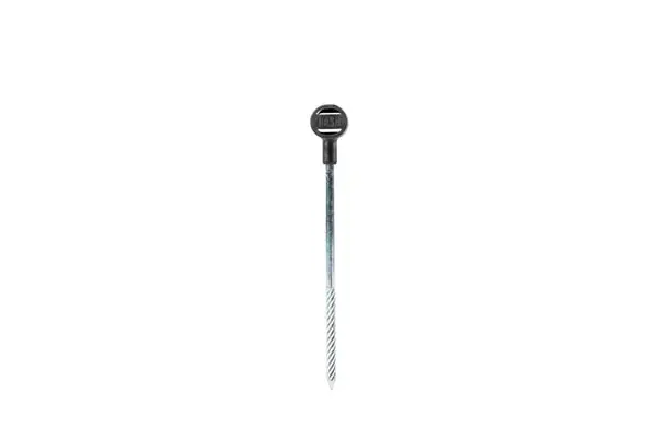 Nash Tackle Scope Butt Lock Peg