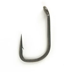 Fox Edges Armapoint Wide Gape Straight