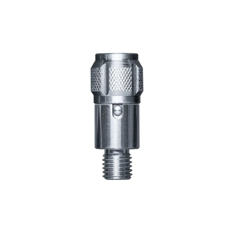 Solar Tackle P1 Mag-Loc Kit-Off Adaptor