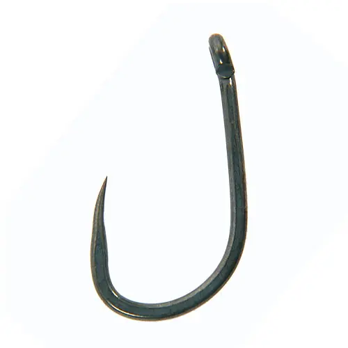 Korda Wide Gape Barbless Hook