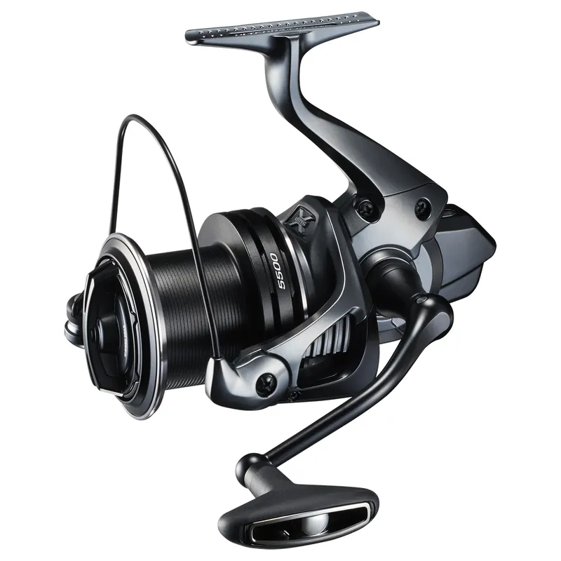 Shimano Ultegra CI4+ 5500 XTC