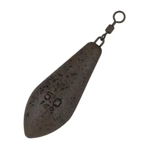 Fox Distance Lead