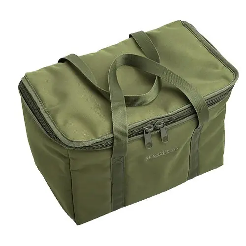 Trakker NXG Cookware Bag