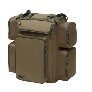 Korda Compac Rucksack
