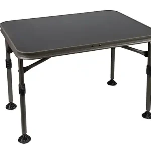 Fox XL Bivvy Table