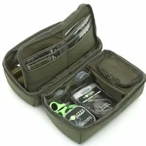 Trakker NXG PVA Pouch