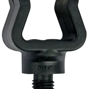Fox Rod Lok