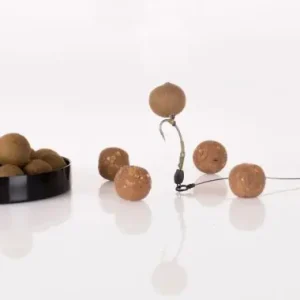 Nash Bait Scopex Squid Pop Ups