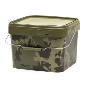 Korda Compac Bucket