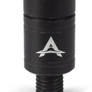 Anaconda Magnet Connector