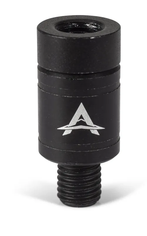 Anaconda Magnet Connector