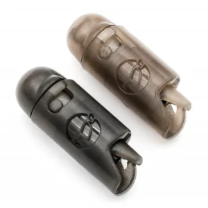 Korda Heli Safe Lead System Green