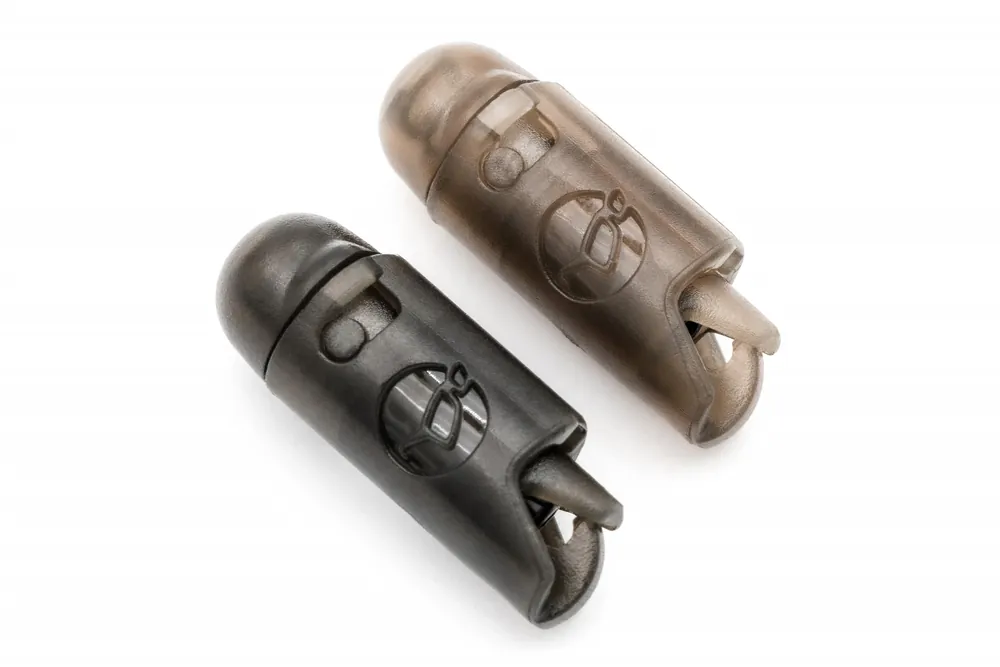 Korda Heli Safe Lead System Green