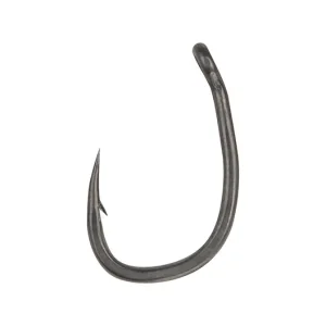 Fox Edges Armapoint Super Wide Gape (Inturned Eye) Hooks