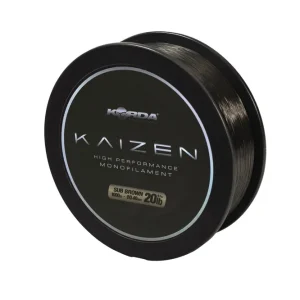 Korda Kaizen Mono Green 1000m