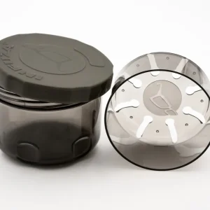 Korda Infuza