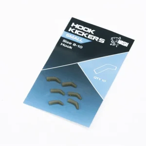 Nash Tackle Hook Kickers