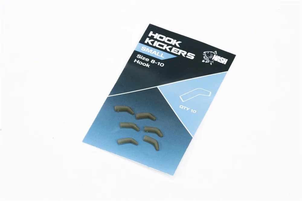 Nash Tackle Hook Kickers