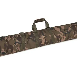 Fox Camolite Large Bankstick Carryall