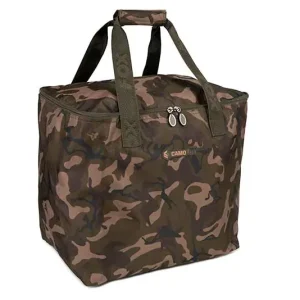 Fox Camolite Tote Bag