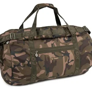 Fox Camolite Kit Bag