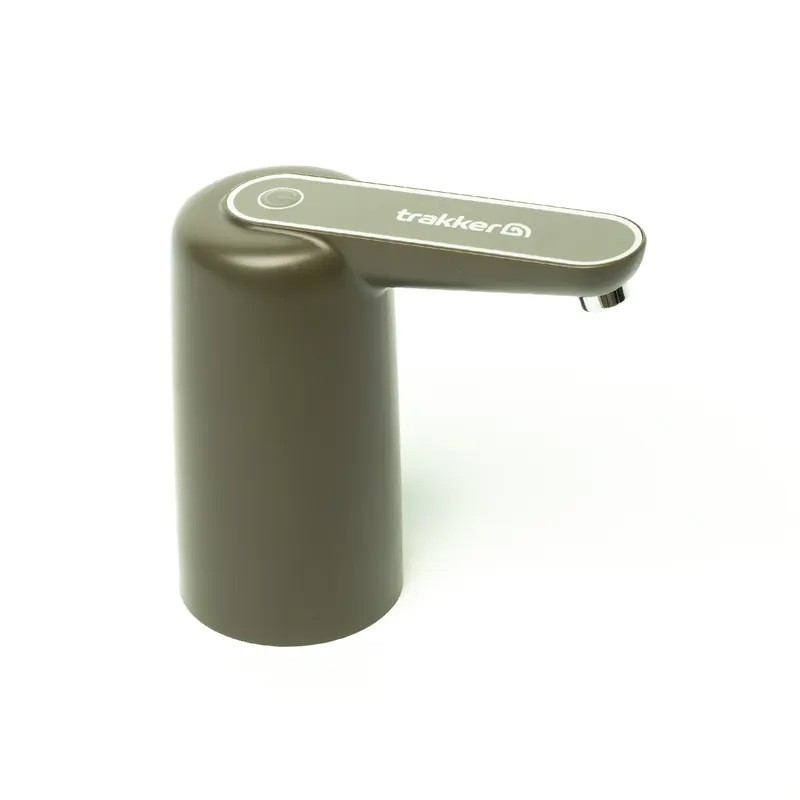 Trakker Armolife Powerflow Tap