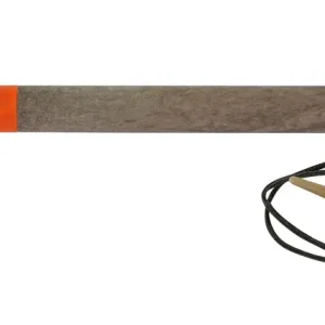 Fox Exocet Marker Float Kit