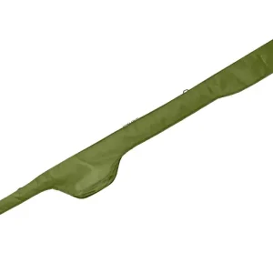 Trakker NXG 13ft Single Rod Sleeve