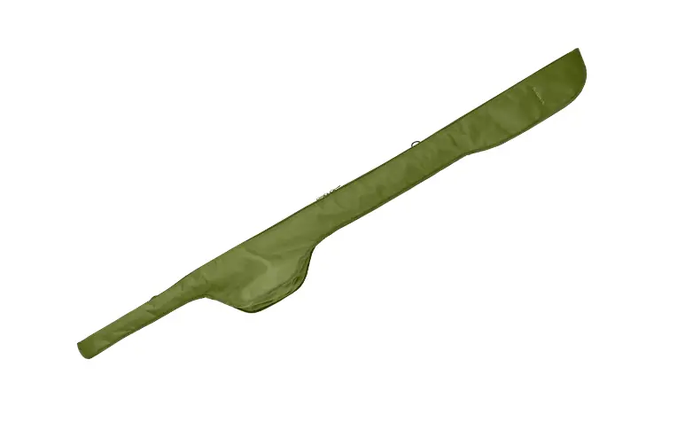 Trakker NXG 13ft Single Rod Sleeve