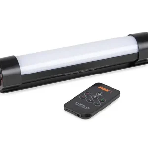 Fox Halo Multi-Colour Strip Light