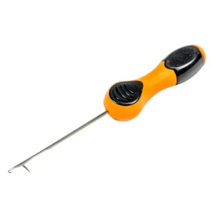 Nash Tackle Micro Latch Boilie Needle