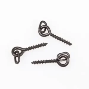 Nash Tackle Bait Screw