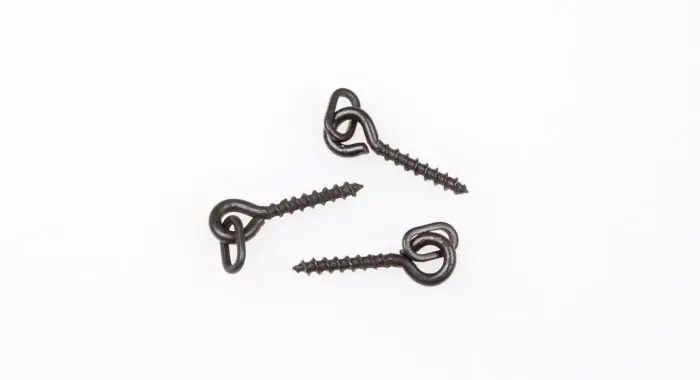 Nash Tackle Bait Screw