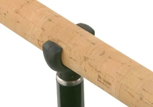 Fox Butt Grip Small