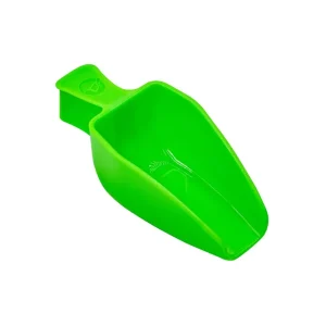 Korda Solidz Scoop
