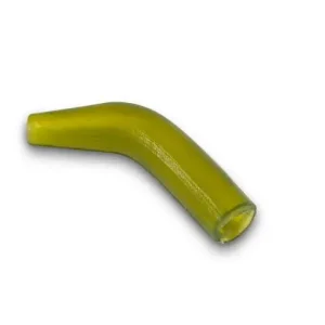 Anaconda Rig Kickers Green