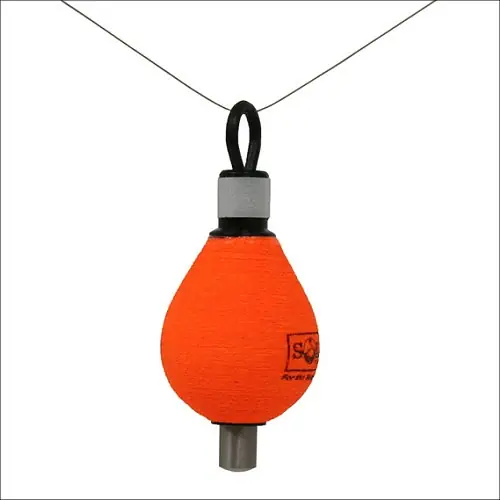 Solar Tackle Line Biter Indicator