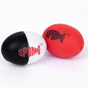 Spomb Floats
