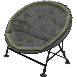 Sonik SK-TEK Sunchair