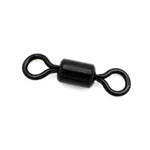 Korda Swivel Size 8