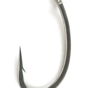 Fox Edges Armapoint Curve Shank