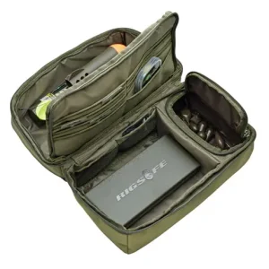 Trakker NXG XL PVA Pouch