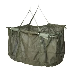 Trakker Sanctuary Retention Sling v2 XL