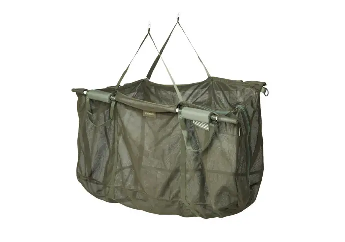 Trakker Sanctuary Retention Sling v2 XL